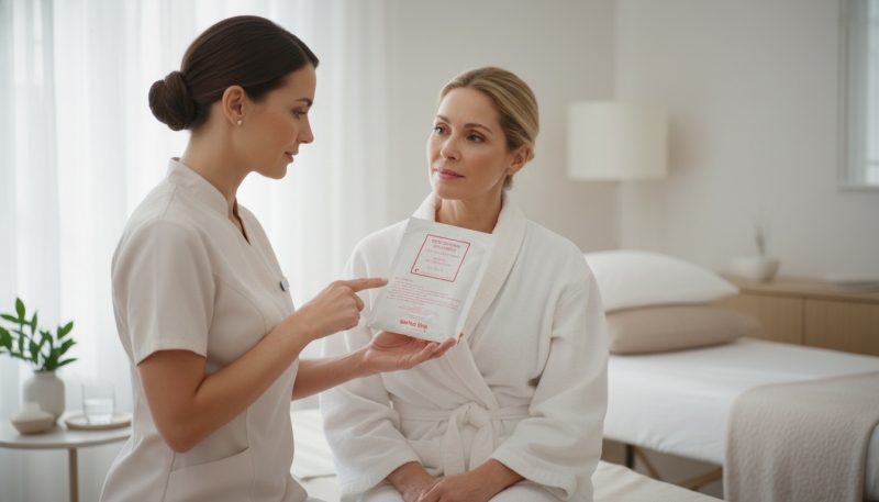 nho_
web 4-1774072251.jpg